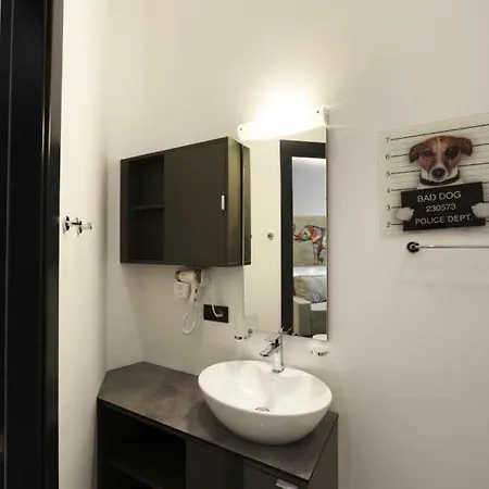 Boutique With Pool * Kallithea (Chalkidiki)